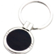 Metal Keyring