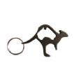 Animal Bottle Opener