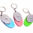 LED Keychain