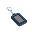 Solar Keychain