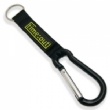 Lanyard