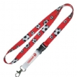 Lanyard