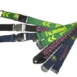 Lanyard