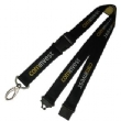 Lanyard