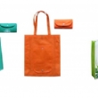 Non-woven bags