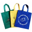 Non-woven bags