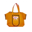 Non-woven bags