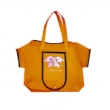 Non-woven bags