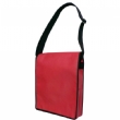 Non-woven bags