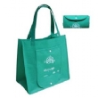 Non-woven bags