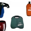 Neoprene bottle cover