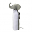 Neoprene bottle cover