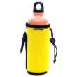 Neoprene bottle cover