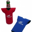 Neoprene bottle cover