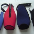 Neoprene bottle cover