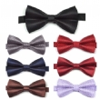 Bow Tie