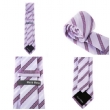 Neckties