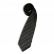 Neckties