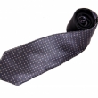 Neckties