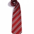 Neckties