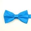 Bow Tie