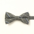 Bow Tie