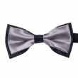 Bow Tie