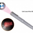 Pojector Pens