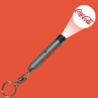 Promotional Keychain