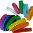 Silicone Bracelets