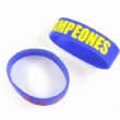 Silicone Bracelets