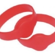 Silicone Bracelets