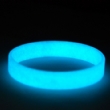 Luminous Silicone Bracelets