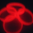 Luminous Silicone Bracelets