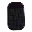 Soft PVC mobile phone anti-slip mat