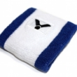 Sweatband