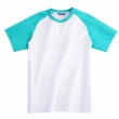 POLO T-shirt