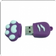 USB Flash Drive