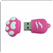 USB Flash Drive