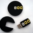 USB Flash Drive