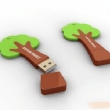 USB Flash Drive