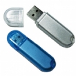 USB Flash Drive