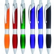 promotional pens