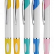 promotional pens