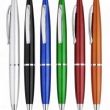 Ball-point  pen