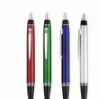 promotional pens