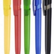 promotional pens