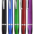 promotional pens