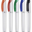 metal pens