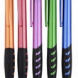 promotional pens